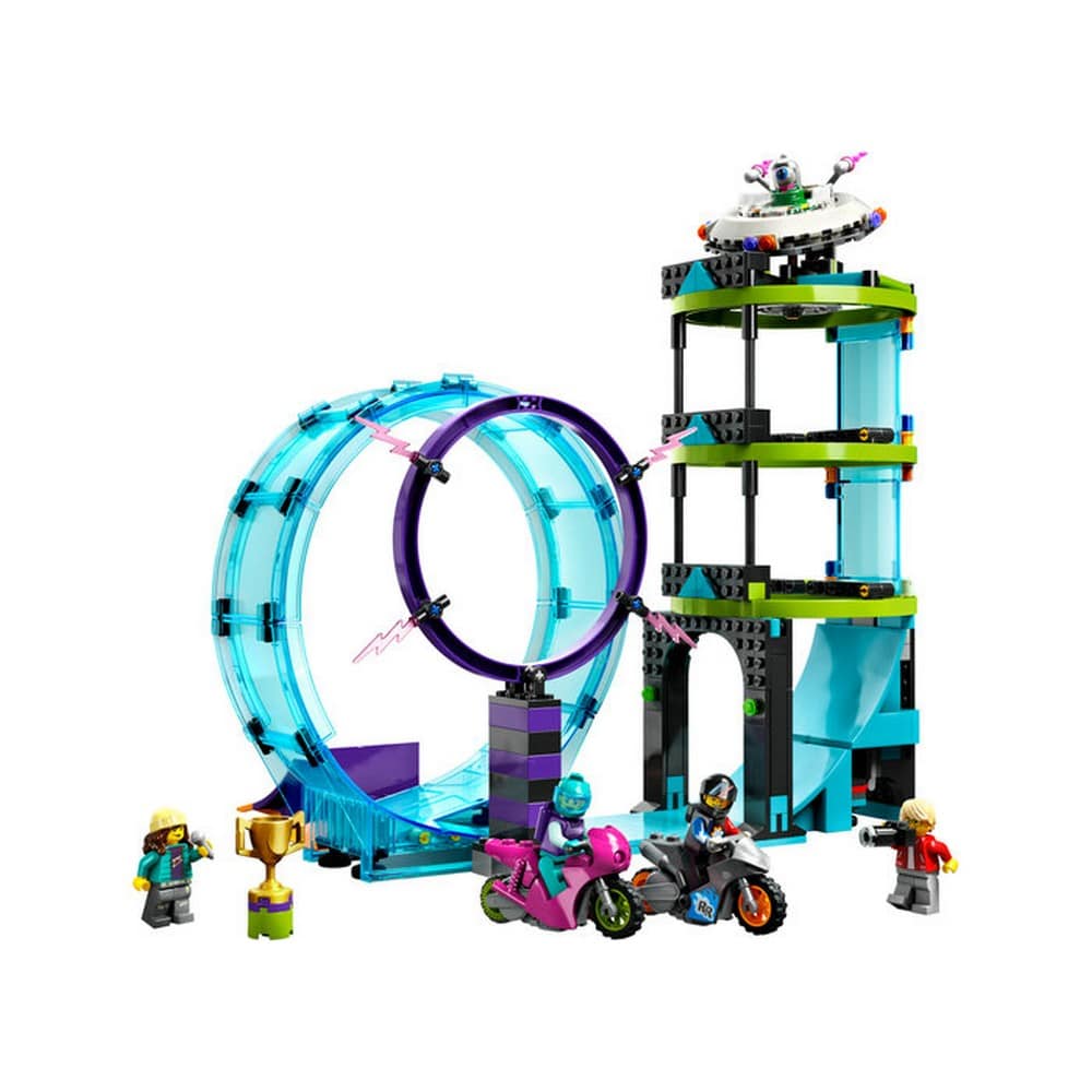 603612-min.jpg