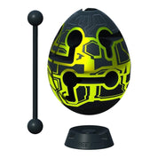 Smart Egg Space Capsule-Ludicus Games-4-Játszma.ro - A maradandó élmények boltja