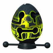 Smart Egg Space Capsule-Ludicus Games-1-Játszma.ro - A maradandó élmények boltja