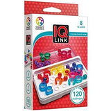 IQ Link (Smart Games)