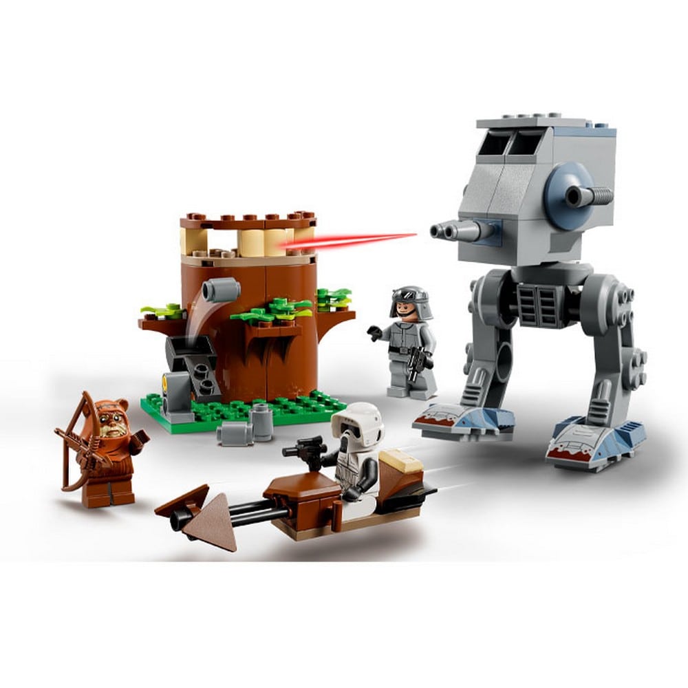753322-min.jpg