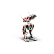LEGO Star Wars BD-1 75335 1062 darabos