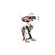 LEGO Star Wars BD-1 75335 1062 darabos