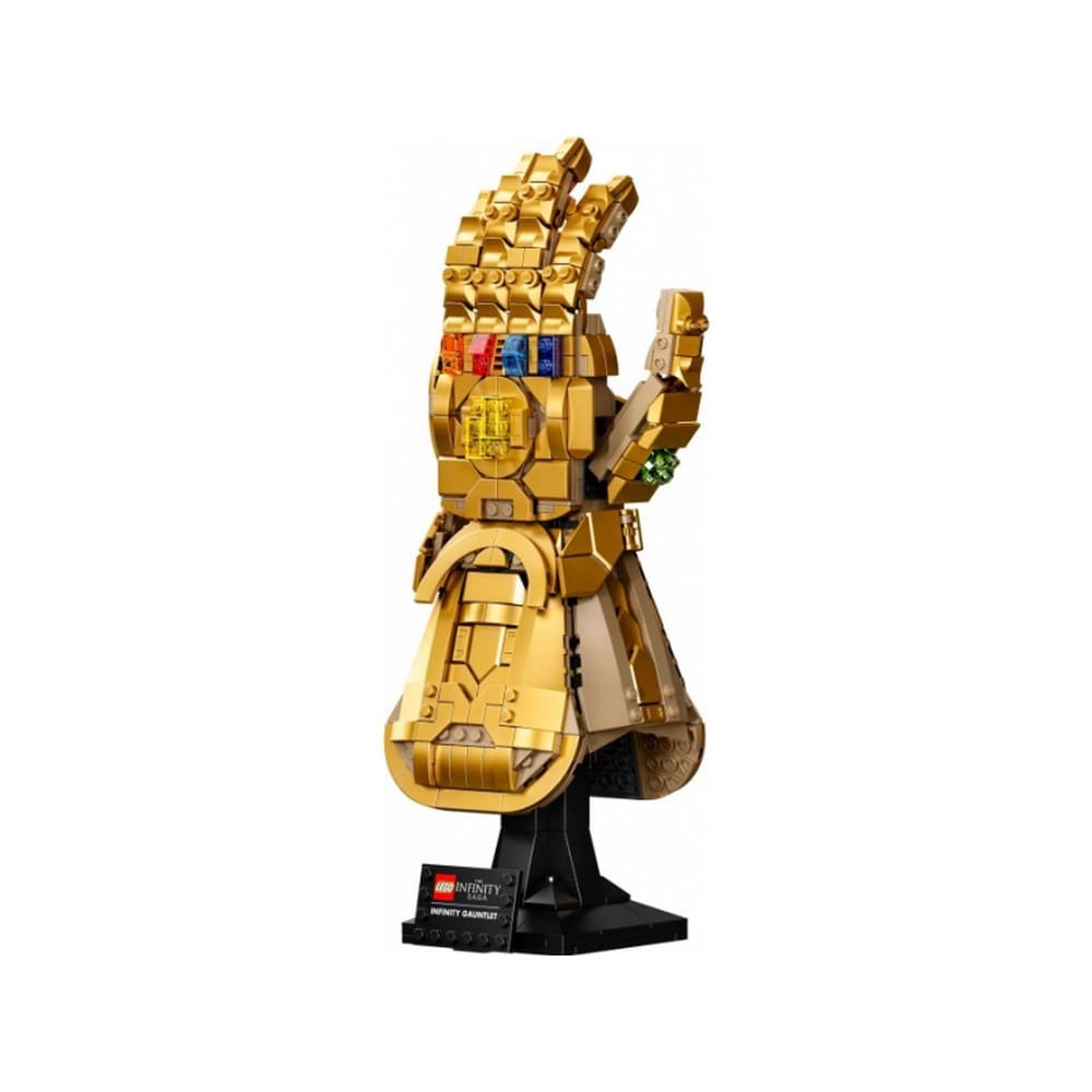 761912-min.jpg