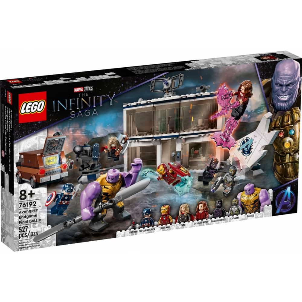 76192-min.jpg