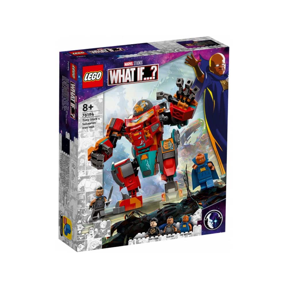 76194-min.jpg