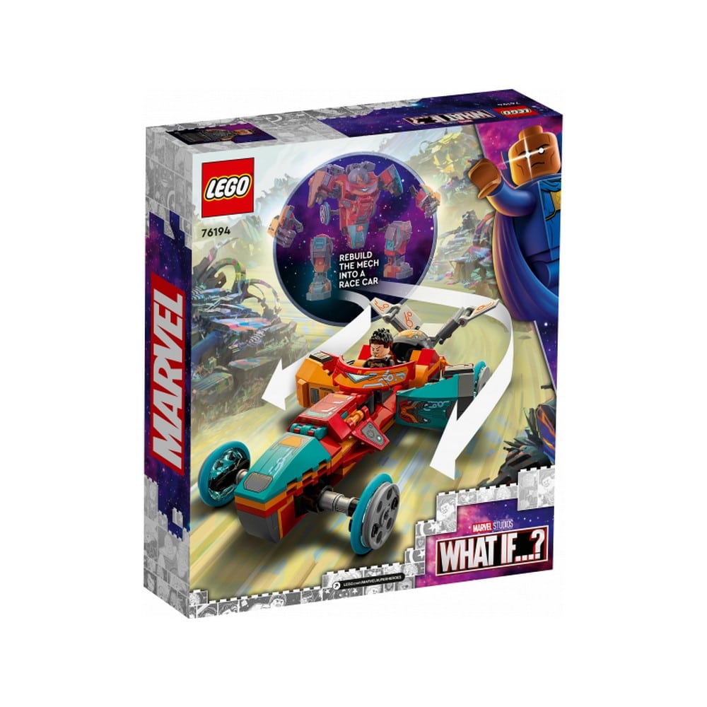 761942-min.jpg