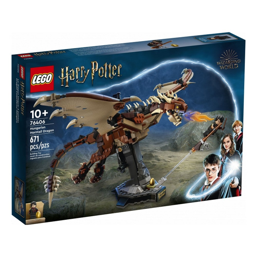 76406-min.jpg