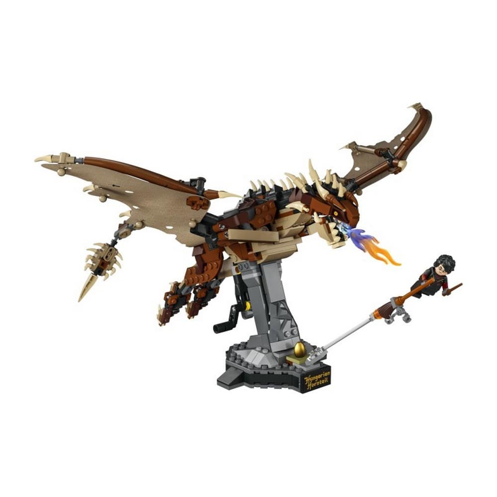 764062-min.jpg