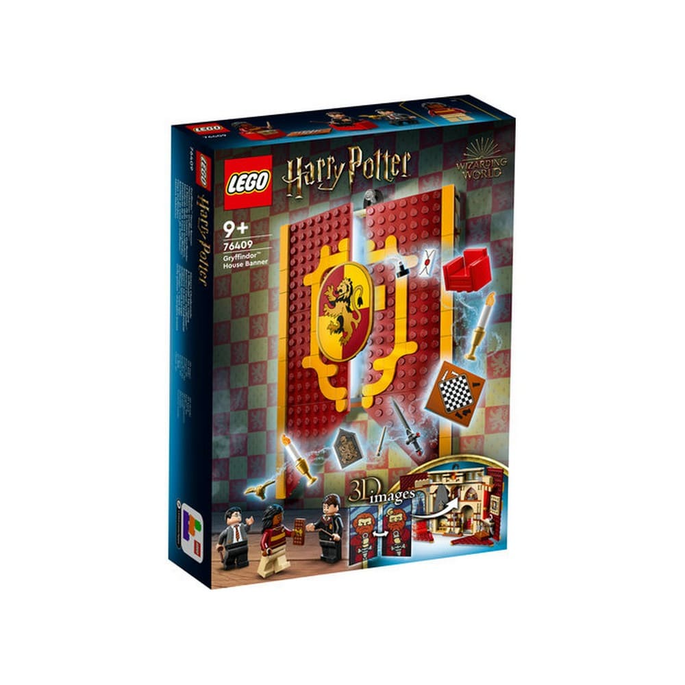 76409-min.jpg