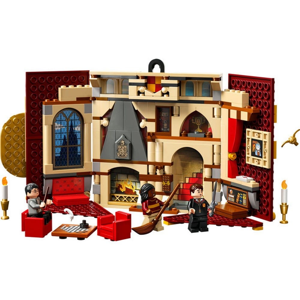 764093-min.jpg
