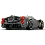 LEGO Speed Champions Pagani Utopia 76915 249 darabos