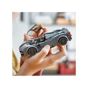 LEGO Speed Champions Pagani Utopia 76915 249 darabos