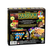 7 Csoda Párbaj-Asmodee-2-Játszma.ro - A maradandó élmények boltja