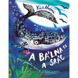 A Bálna és a Srác