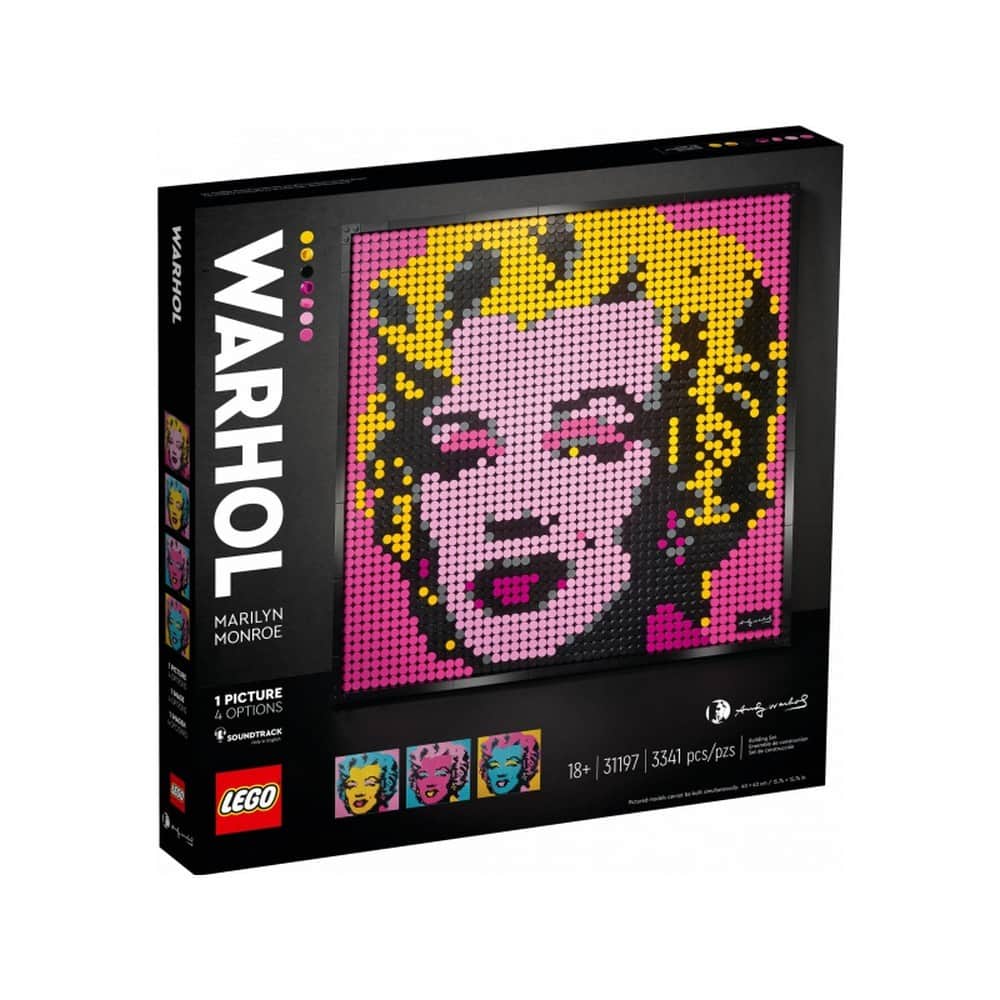 AndyWarhol_sMarilynMonroe-min.jpg