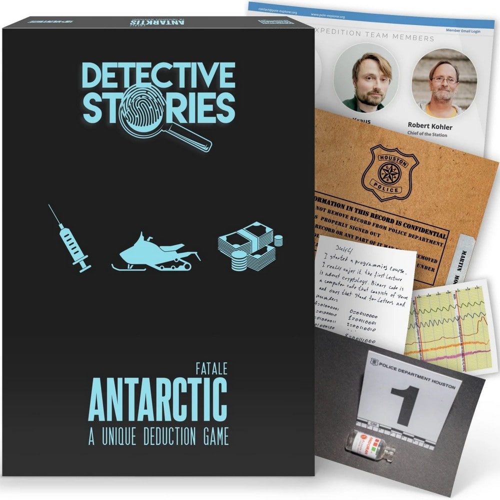 AntarcticFatale6-min.jpg