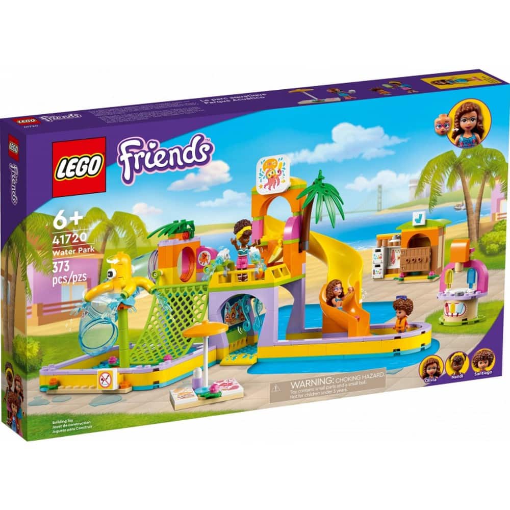 Aquapark-min.jpg