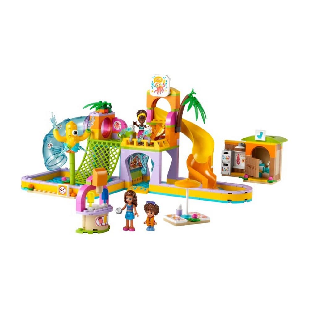 Aquapark2-min.jpg