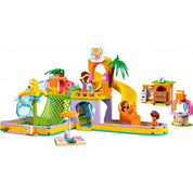 LEGO Friends Aquapark 41720 373 darabos