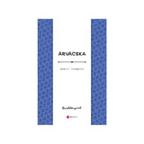 Móricz Zsigmond: Árvácska