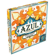 Azul: Kirstálymozaik kiegészítő-GémKlub-1-Játszma.ro - A maradandó élmények boltja
