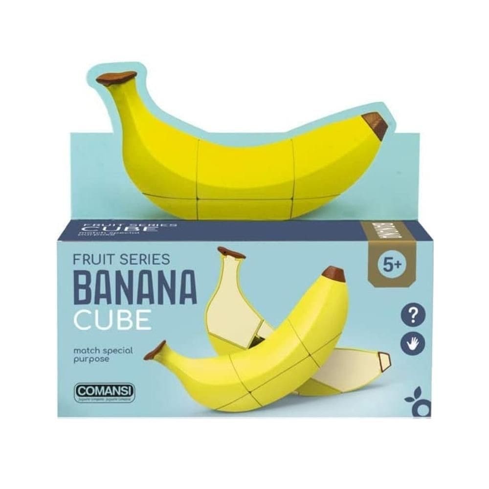BananaCube-min.jpg
