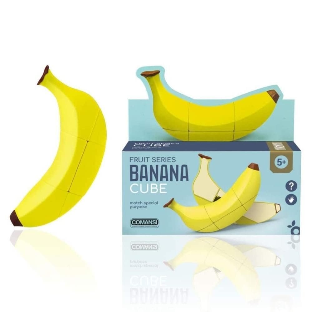 BananaCube2-min.jpg