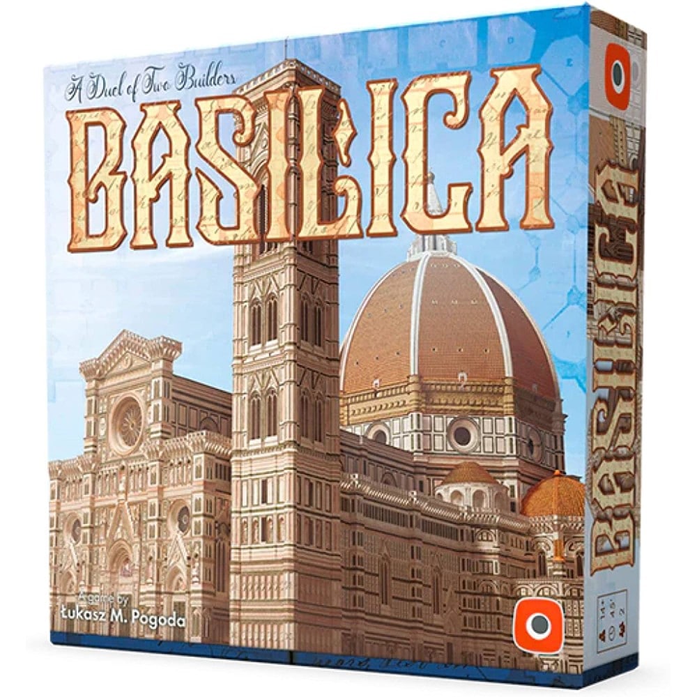 Basilica-min.jpg