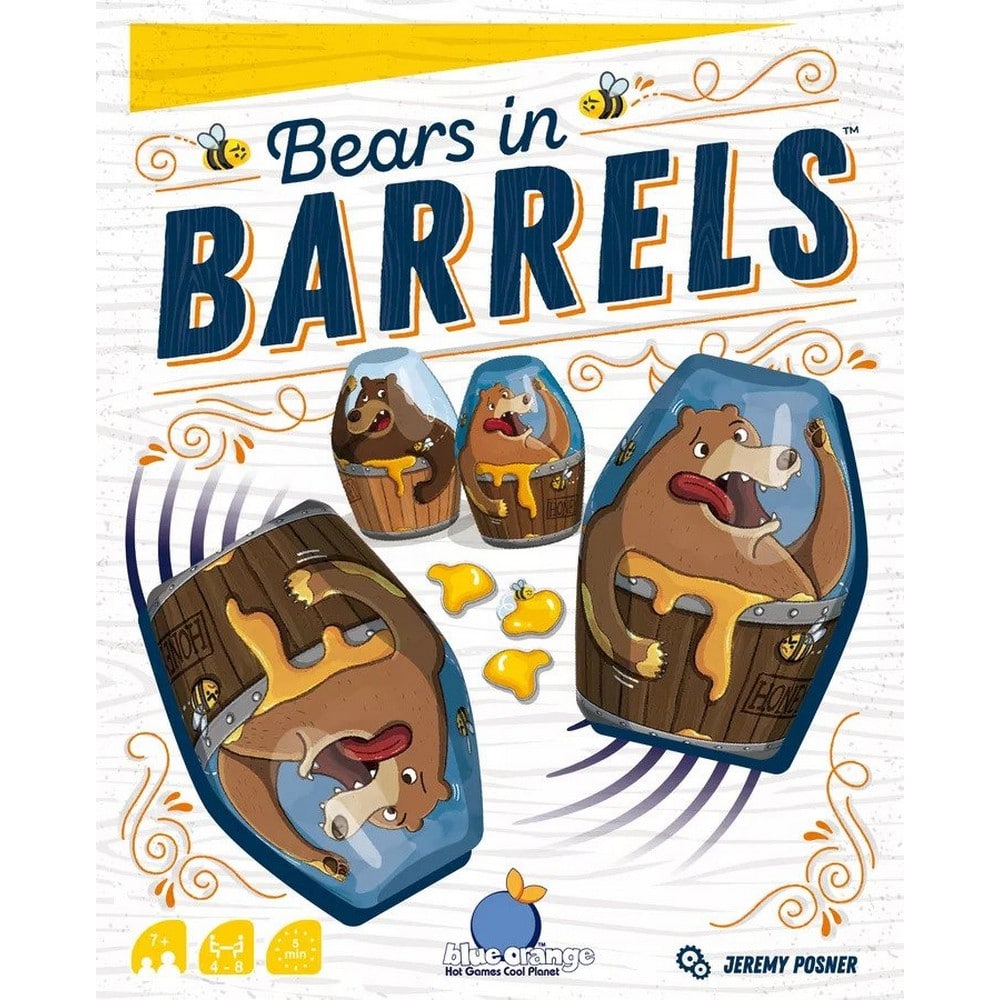 Bearsinbarrels-min.jpg