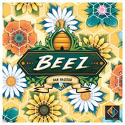 Beez - Játszma.ro - A maradandó élmények boltja