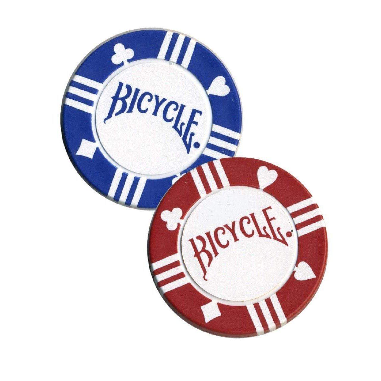 Bicycle póker zseton készlet-bicycle-2-Játszma.ro - A maradandó élmények boltja