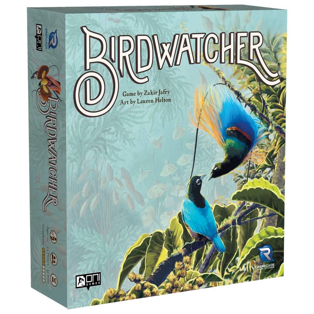 Birdwatcher-min.jpg