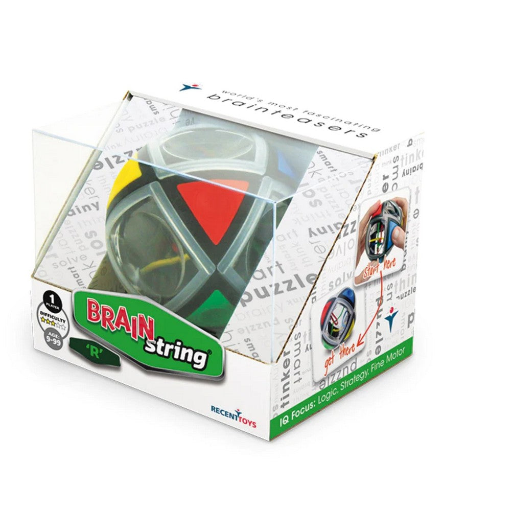 Brainstring.jpg