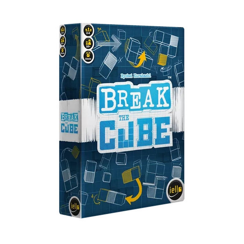 BreaktheCube-min.jpg