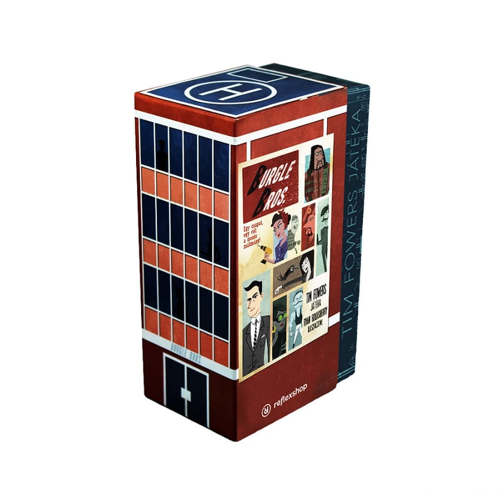 BurgleBros-min.jpg