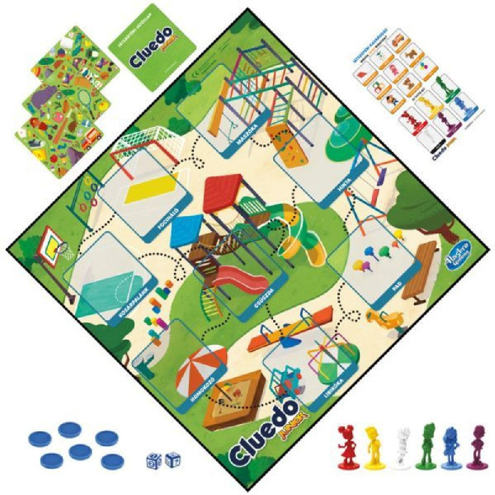 CLUEDOjunior2.jpg