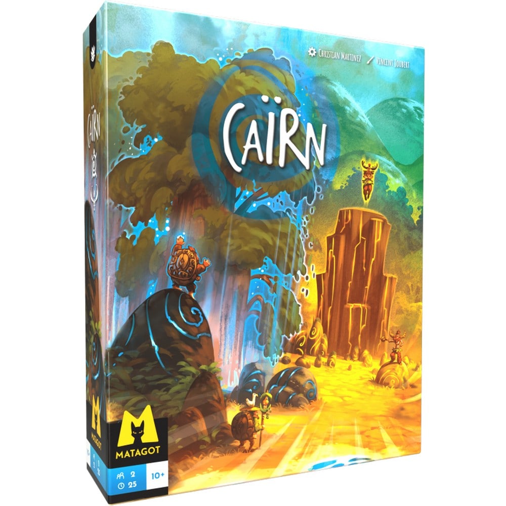 Cairn-min.jpg
