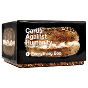 Cards Against Humanity Everything Box 5. angol nyelvű kiegészítő