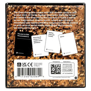 Cards Against Humanity Everything Box 5. angol nyelvű kiegészítő