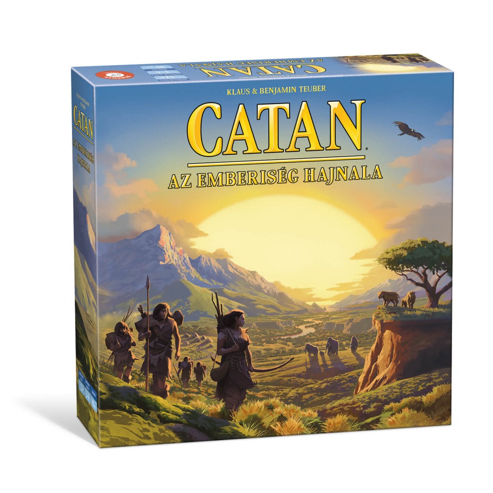 Catanazemberiseghajnala.jpg