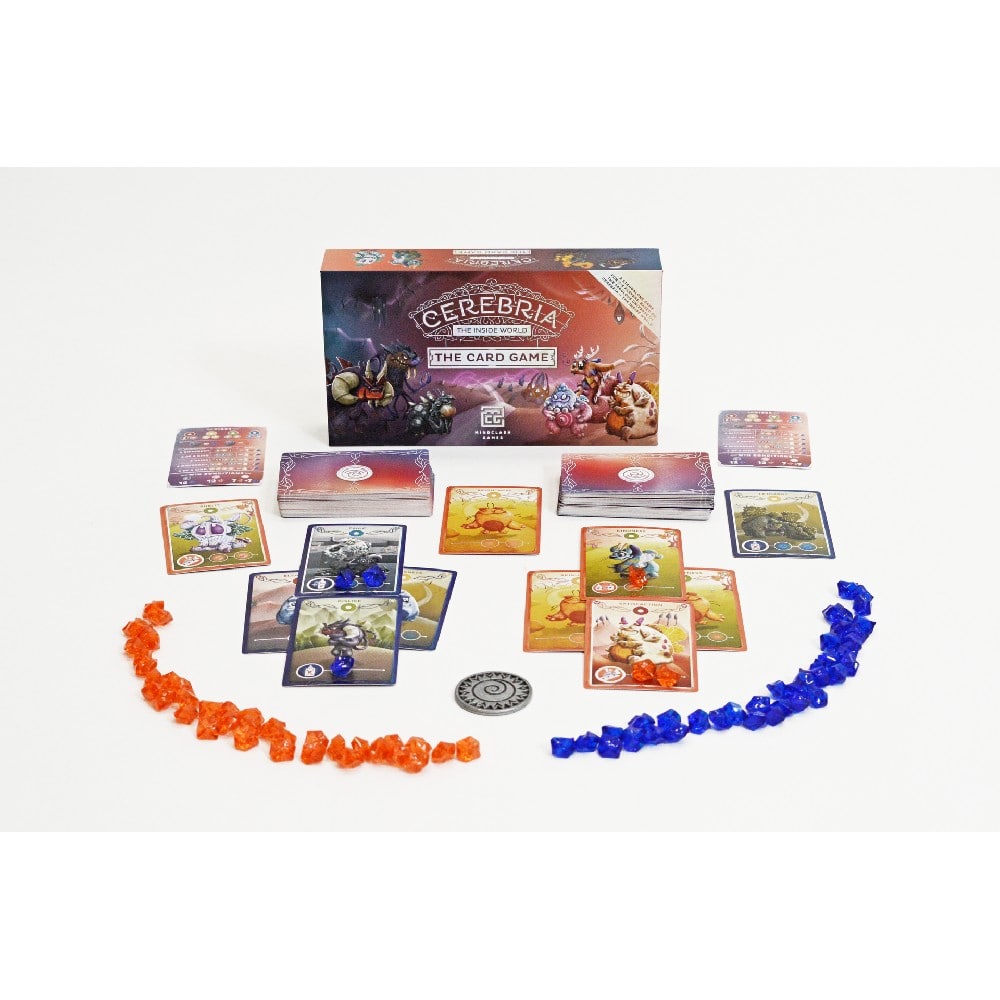 Cerebria-TheCardGame2-min.jpg