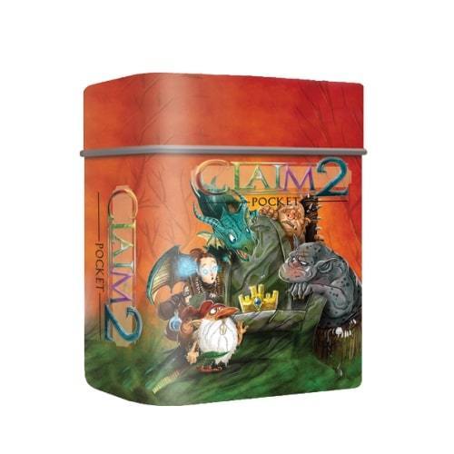 CLAIM 2 Pocket-Vagabund-1-Játszma.ro - A maradandó élmények boltja