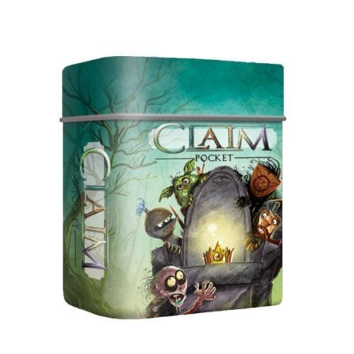 CLAIM Pocket-Vagabund-1-Játszma.ro - A maradandó élmények boltja
