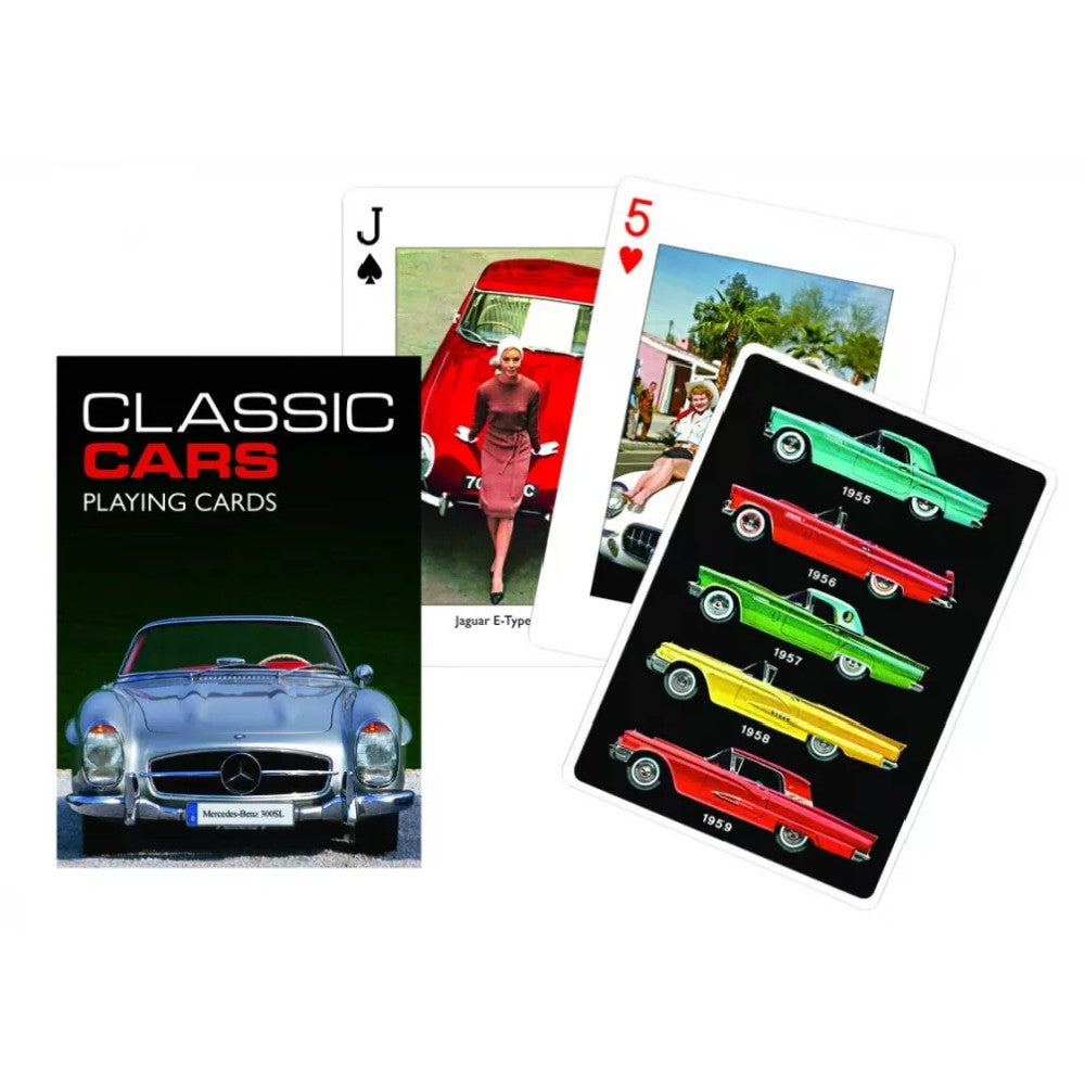 ClassicCars.jpg