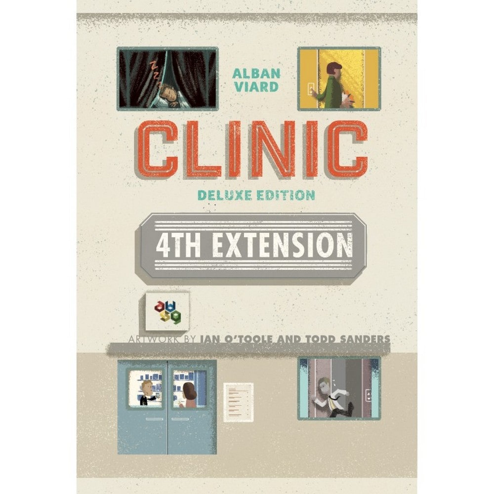 ClinicMedicalDossier4th1-min.jpg