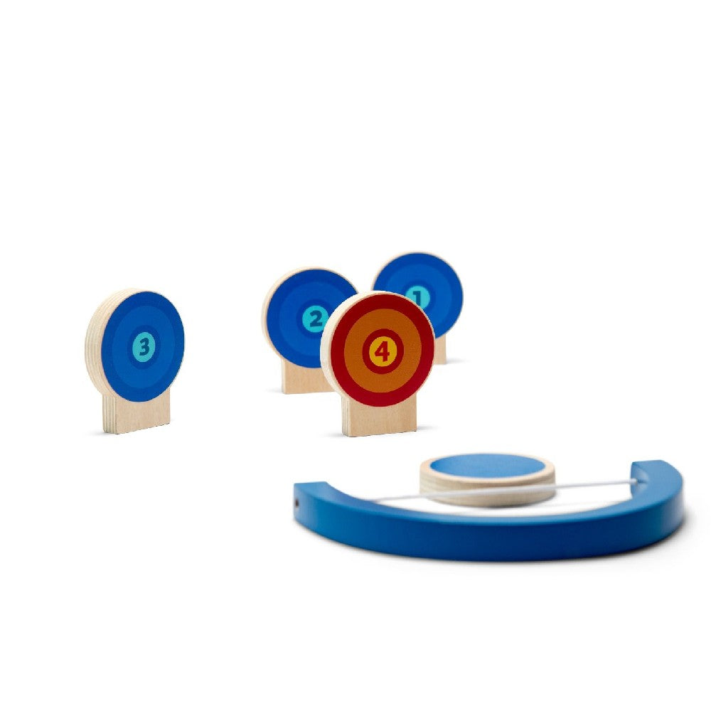 Color Targets , BS Toys