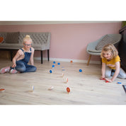 Color Targets , BS Toys
