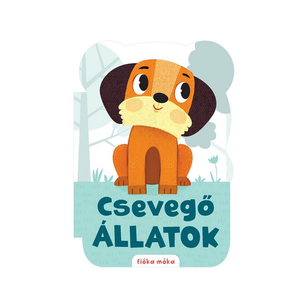 Csevegoallatok-min.jpg