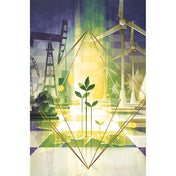 Dixit puzzle 1000 darabos, Anyaméhek (Deliveries 11)